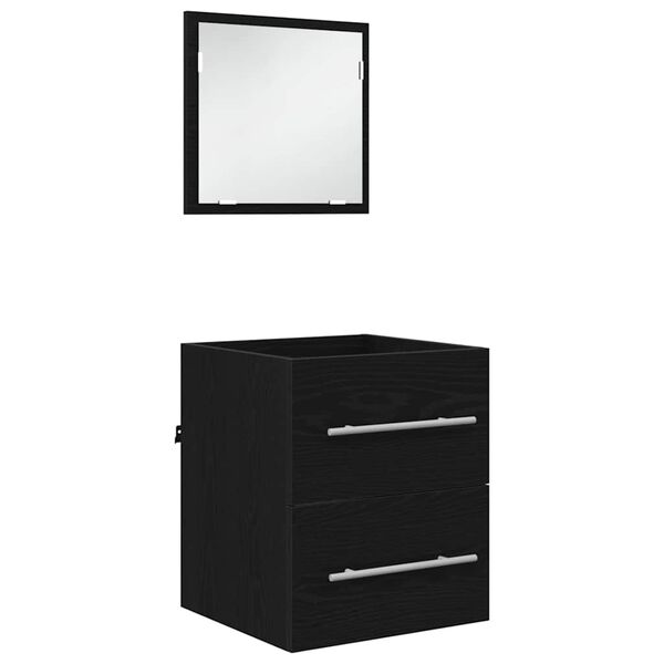 Zobrazen&iacute; obr&aacute;zku produktu 1 z 16