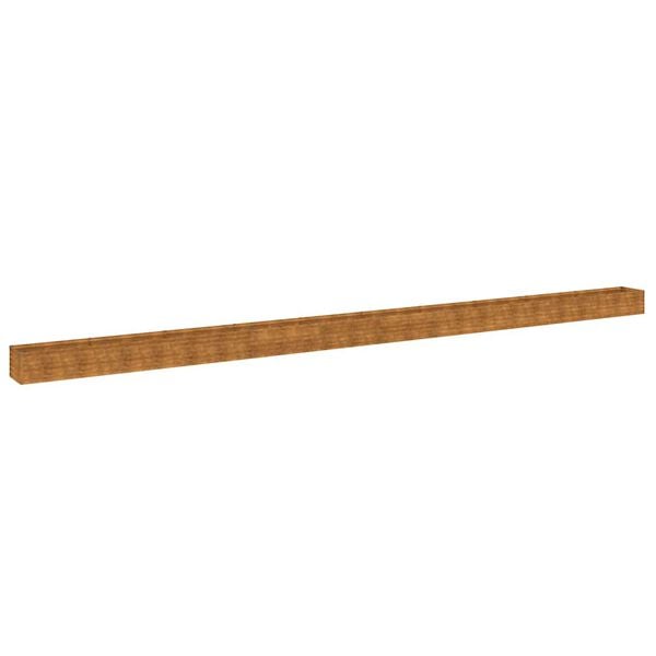 Zobrazen&iacute; obr&aacute;zku produktu 1 z 7