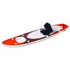 N&aacute;hledov&yacute; obr&aacute;zek produktu 2 z 12
