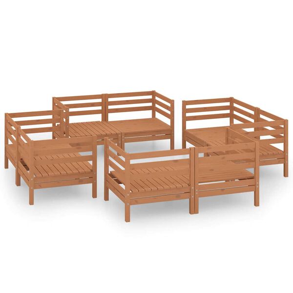 Zobrazen&iacute; obr&aacute;zku produktu 1 z 7