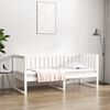 N&aacute;hledov&yacute; obr&aacute;zek produktu 2 z 11