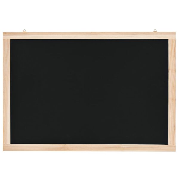 Zobrazen&iacute; obr&aacute;zku produktu 3 z 4