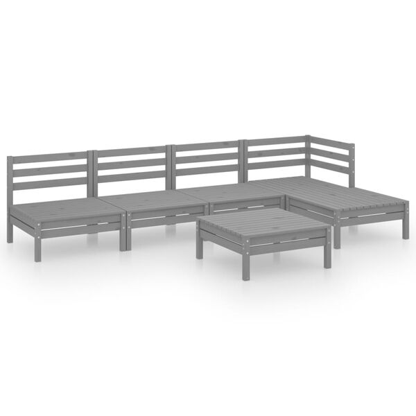 Zobrazen&iacute; obr&aacute;zku produktu 1 z 8