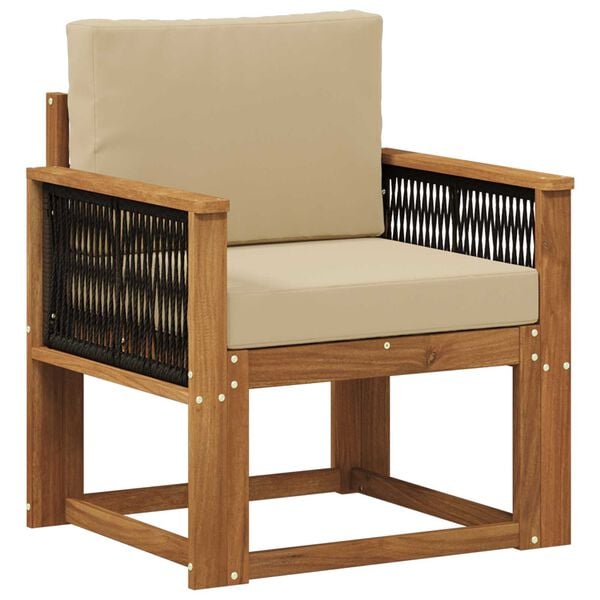 Zobrazen&iacute; obr&aacute;zku produktu 1 z 8