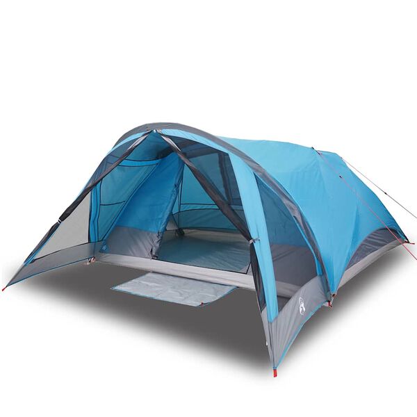 Zobrazen&iacute; obr&aacute;zku produktu 1 z 17