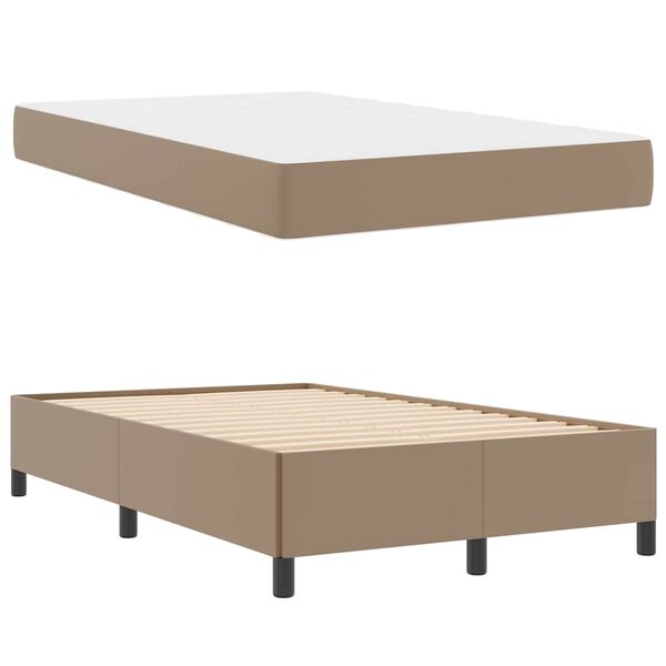 Zobrazen&iacute; obr&aacute;zku produktu 4 z 11