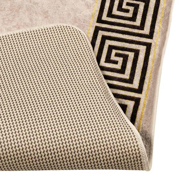 Zobrazen&iacute; obr&aacute;zku produktu 4 z 7