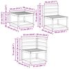 N&aacute;hledov&yacute; obr&aacute;zek produktu 12 z 12