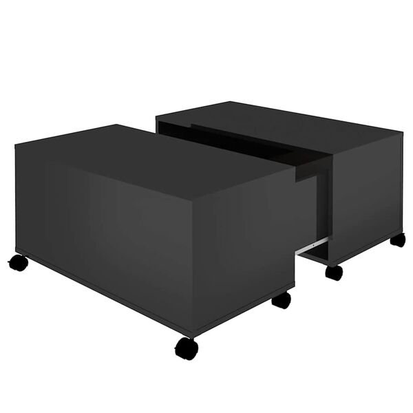 Zobrazen&iacute; obr&aacute;zku produktu 1 z 9