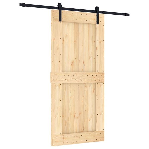 Zobrazen&iacute; obr&aacute;zku produktu 1 z 12
