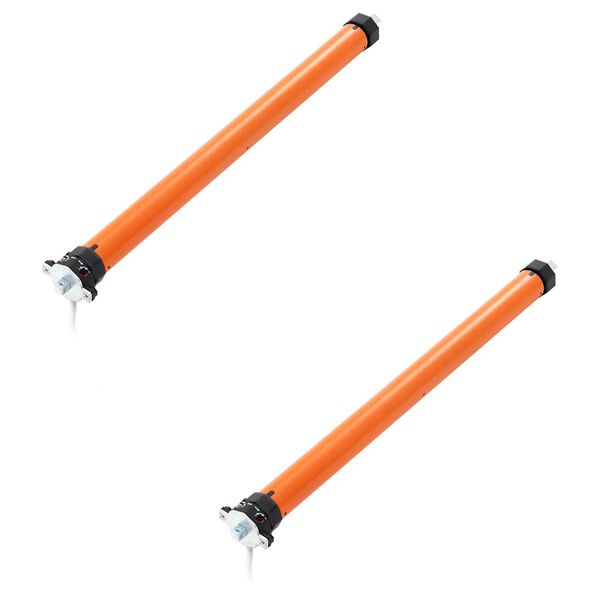 Zobrazen&iacute; obr&aacute;zku produktu 1 z 6