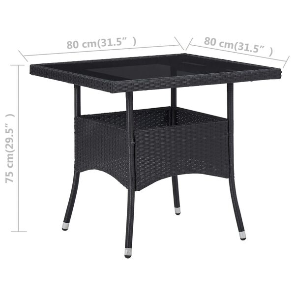 Zobrazen&iacute; obr&aacute;zku produktu 4 z 4