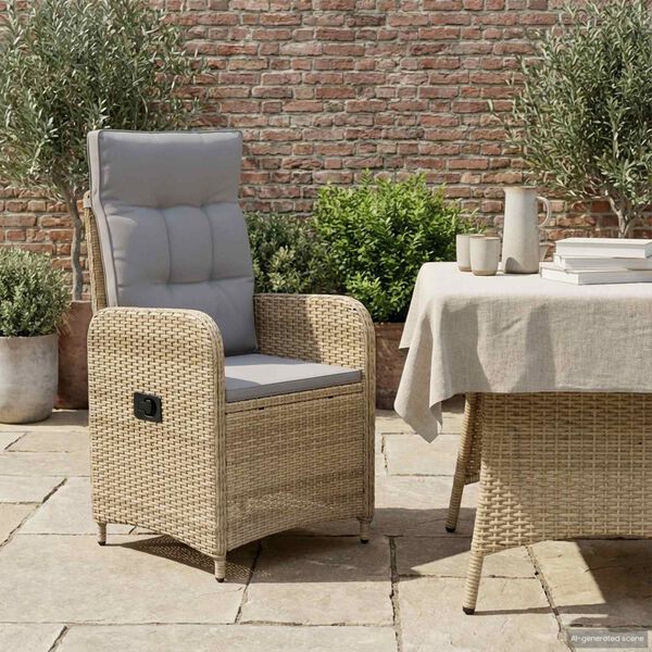 Zobrazen&iacute; obr&aacute;zku produktu 3 z 14