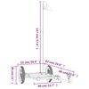 N&aacute;hledov&yacute; obr&aacute;zek produktu 10 z 10