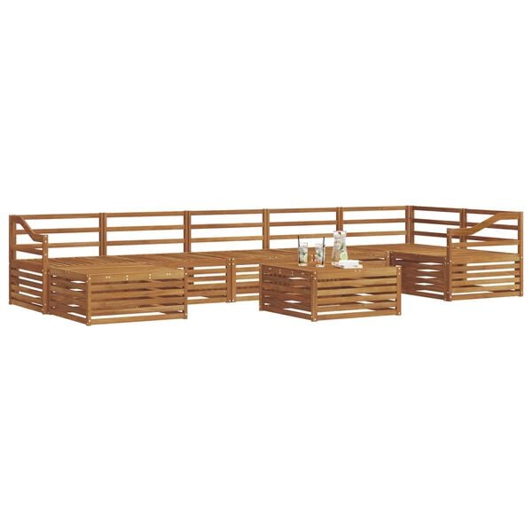 Zobrazen&iacute; obr&aacute;zku produktu 3 z 13