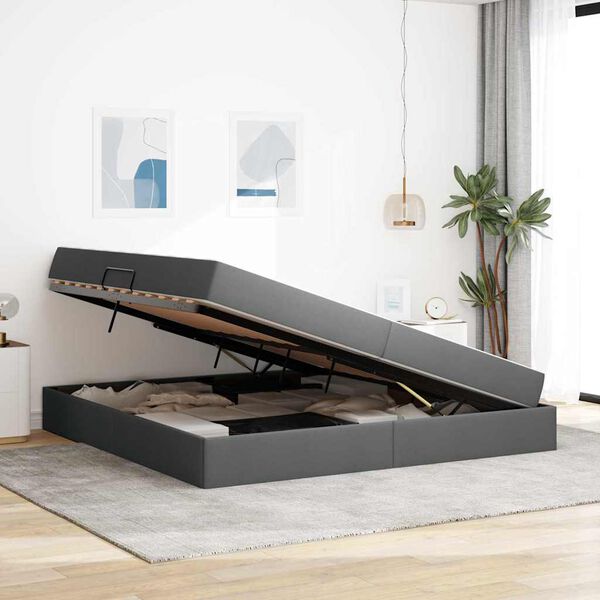 Zobrazen&iacute; obr&aacute;zku produktu 4 z 15