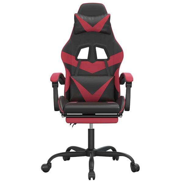 Zobrazen&iacute; obr&aacute;zku produktu 3 z 15