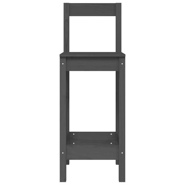Zobrazen&iacute; obr&aacute;zku produktu 4 z 8