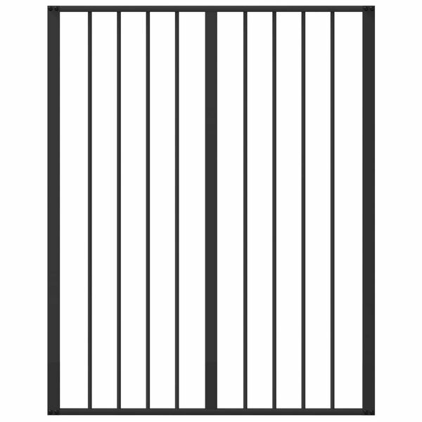Zobrazen&iacute; obr&aacute;zku produktu 4 z 10