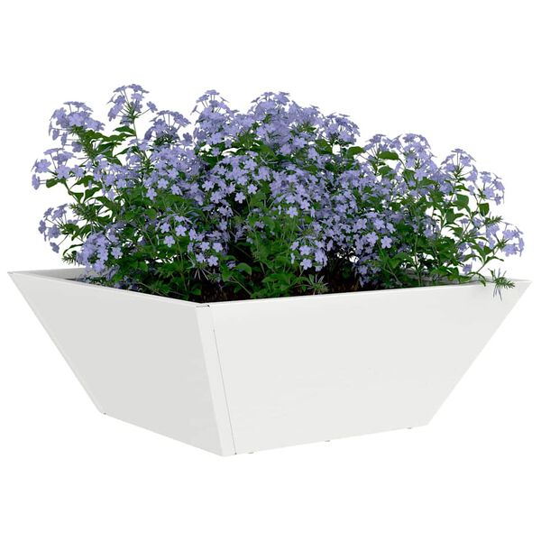 Zobrazen&iacute; obr&aacute;zku produktu 3 z 13