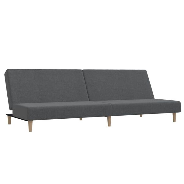 Zobrazen&iacute; obr&aacute;zku produktu 1 z 11