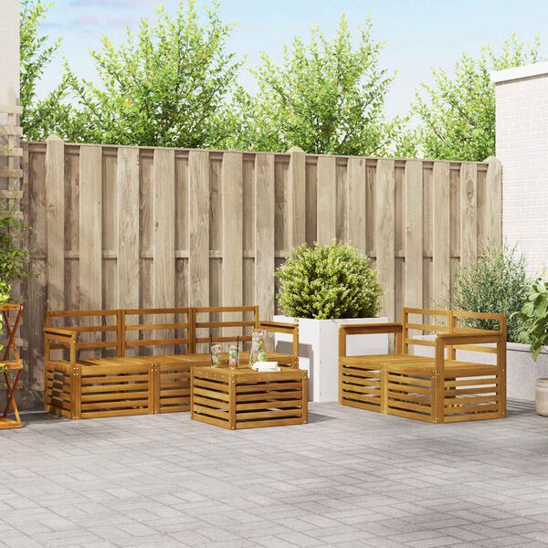 Zobrazen&iacute; obr&aacute;zku produktu 2 z 10