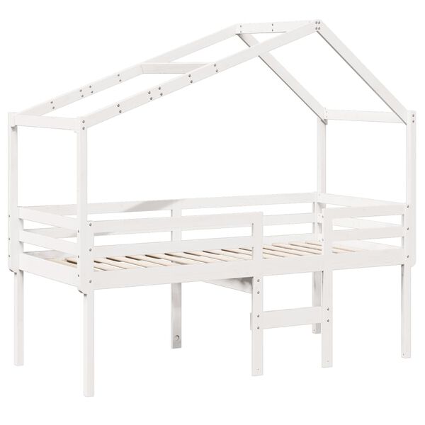 Zobrazen&iacute; obr&aacute;zku produktu 3 z 12