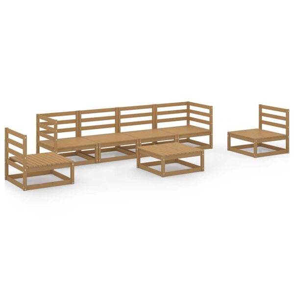 Zobrazen&iacute; obr&aacute;zku produktu 1 z 12