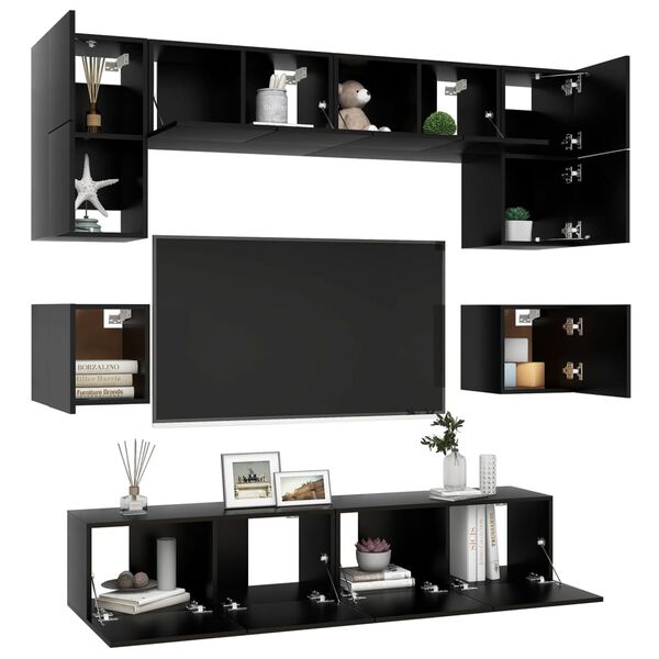 Zobrazen&iacute; obr&aacute;zku produktu 3 z 9