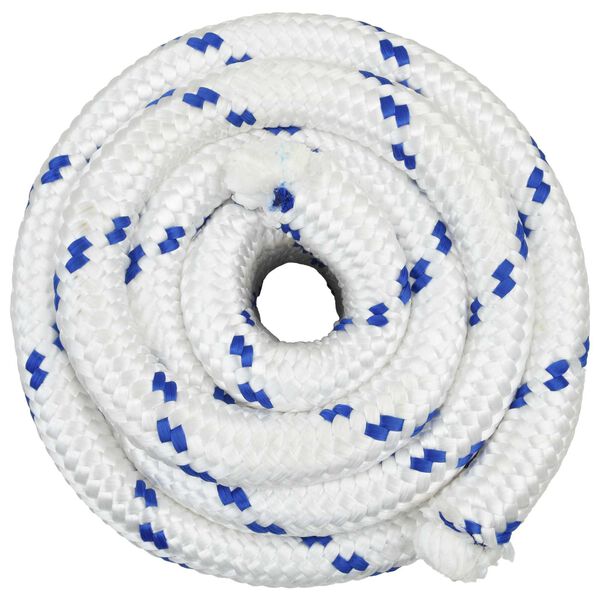 Zobrazen&iacute; obr&aacute;zku produktu 4 z 7