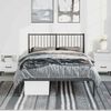 N&aacute;hledov&yacute; obr&aacute;zek produktu 4 z 10