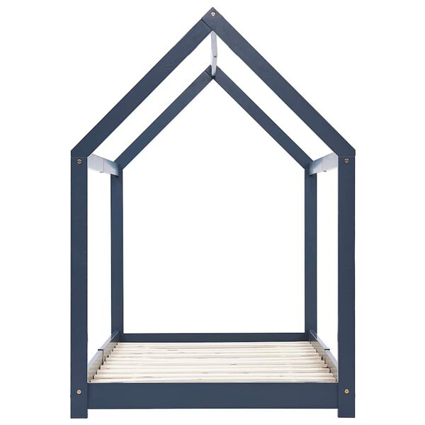 Zobrazen&iacute; obr&aacute;zku produktu 4 z 7