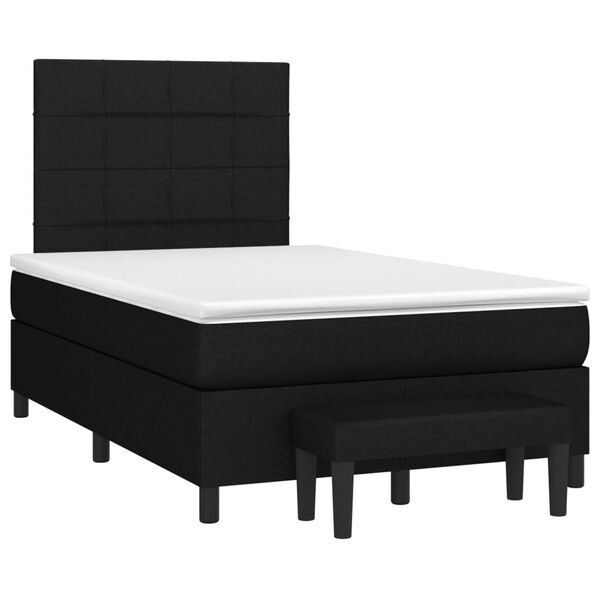 Zobrazen&iacute; obr&aacute;zku produktu 3 z 12