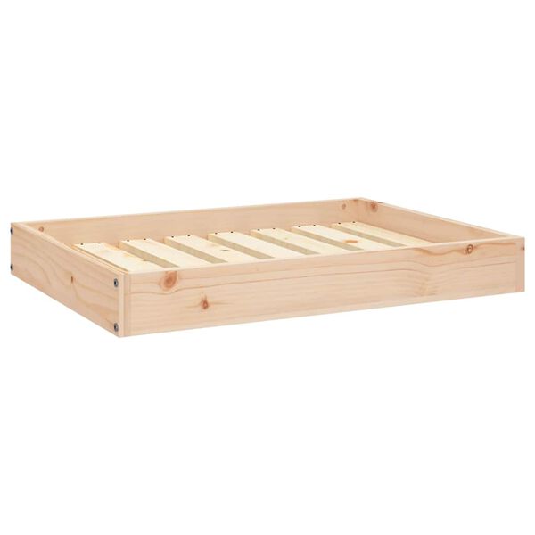 Zobrazen&iacute; obr&aacute;zku produktu 2 z 8