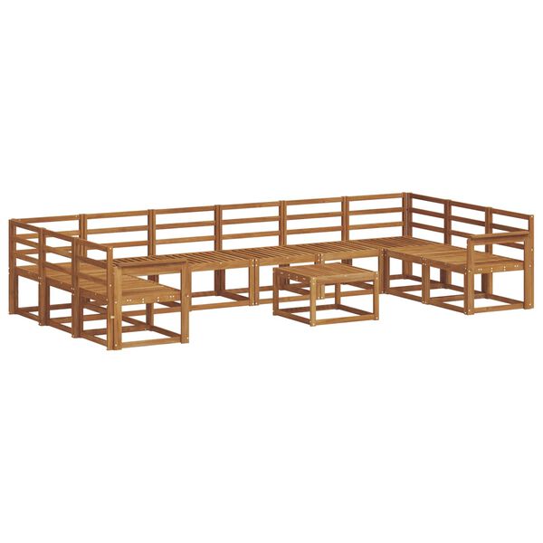 Zobrazen&iacute; obr&aacute;zku produktu 1 z 12