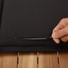 N&aacute;hledov&yacute; obr&aacute;zek produktu 11 z 16