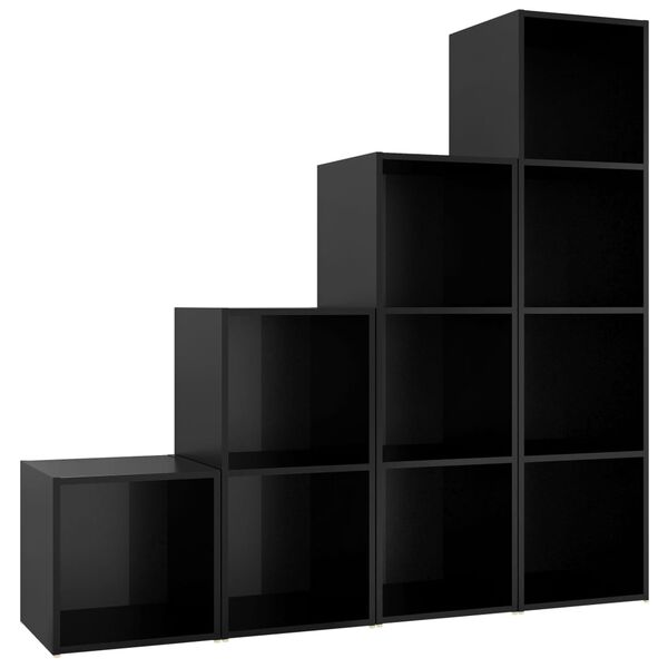 Zobrazen&iacute; obr&aacute;zku produktu 1 z 15