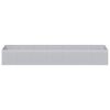 N&aacute;hledov&yacute; obr&aacute;zek produktu 4 z 9