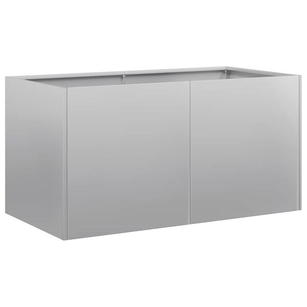 Zobrazen&iacute; obr&aacute;zku produktu 2 z 9