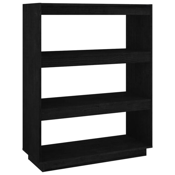 Zobrazen&iacute; obr&aacute;zku produktu 1 z 9