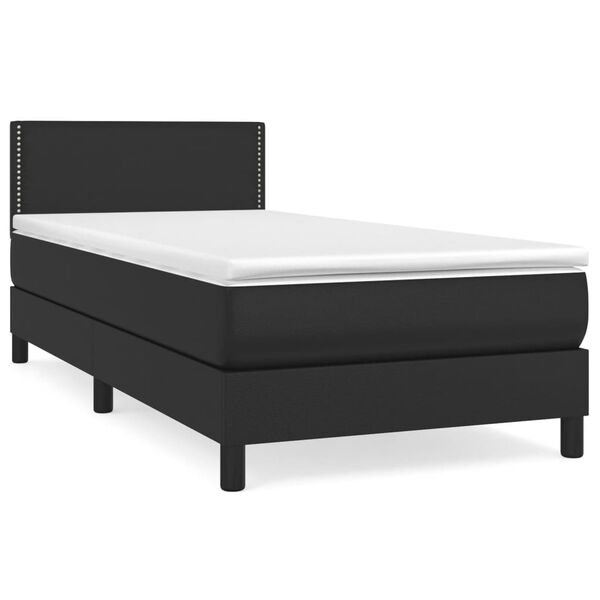 Zobrazen&iacute; obr&aacute;zku produktu 1 z 11