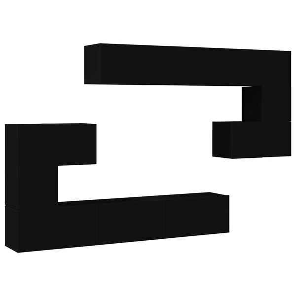 Zobrazen&iacute; obr&aacute;zku produktu 1 z 13