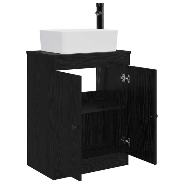 Zobrazen&iacute; obr&aacute;zku produktu 4 z 11