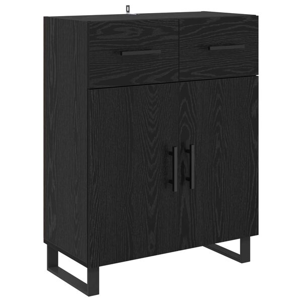 Zobrazen&iacute; obr&aacute;zku produktu 1 z 12
