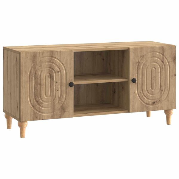 Zobrazen&iacute; obr&aacute;zku produktu 1 z 10