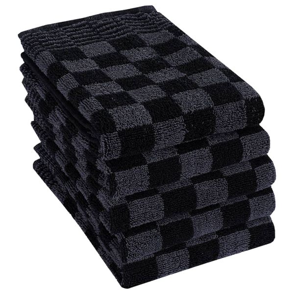 Zobrazen&iacute; obr&aacute;zku produktu 4 z 11