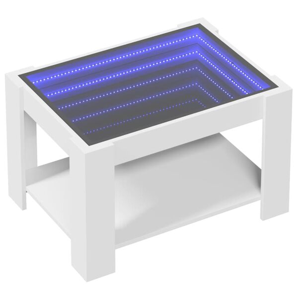 Zobrazen&iacute; obr&aacute;zku produktu 3 z 13