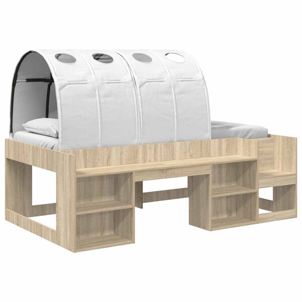 Zobrazen&iacute; obr&aacute;zku produktu 1 z 12