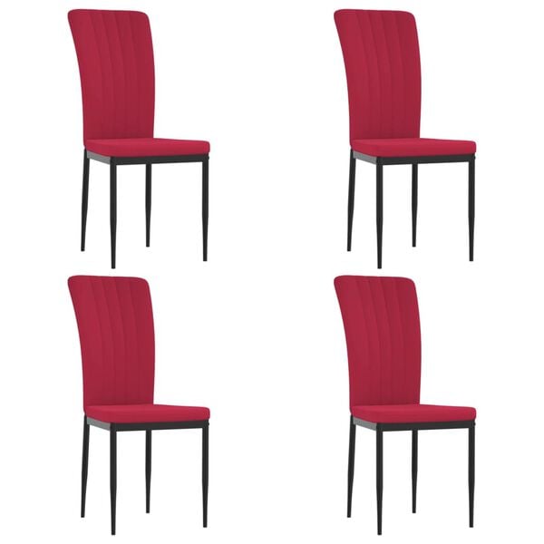 Zobrazen&iacute; obr&aacute;zku produktu 1 z 9