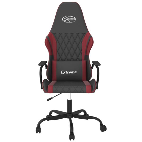Zobrazen&iacute; obr&aacute;zku produktu 3 z 14